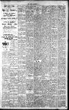 Kent & Sussex Courier Friday 04 March 1910 Page 7