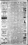 Kent & Sussex Courier Friday 04 March 1910 Page 9