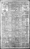 Kent & Sussex Courier Friday 04 March 1910 Page 12