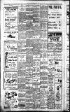 Kent & Sussex Courier Friday 11 March 1910 Page 4