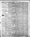 Kent & Sussex Courier Friday 11 March 1910 Page 7