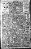 Kent & Sussex Courier Friday 11 March 1910 Page 12