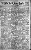 Kent & Sussex Courier Friday 18 March 1910 Page 1
