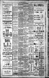 Kent & Sussex Courier Friday 18 March 1910 Page 4