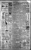 Kent & Sussex Courier Friday 18 March 1910 Page 5