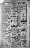 Kent & Sussex Courier Friday 18 March 1910 Page 6