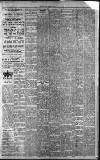 Kent & Sussex Courier Friday 18 March 1910 Page 7