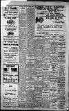 Kent & Sussex Courier Friday 18 March 1910 Page 8