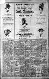 Kent & Sussex Courier Friday 18 March 1910 Page 12