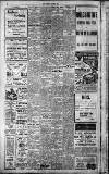 Kent & Sussex Courier Friday 25 March 1910 Page 2