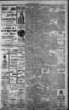 Kent & Sussex Courier Friday 25 March 1910 Page 5