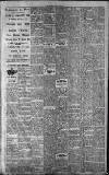 Kent & Sussex Courier Friday 25 March 1910 Page 7