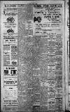 Kent & Sussex Courier Friday 25 March 1910 Page 8