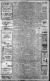 Kent & Sussex Courier Friday 25 March 1910 Page 9