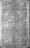 Kent & Sussex Courier Friday 25 March 1910 Page 10