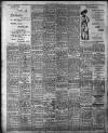 Kent & Sussex Courier Friday 25 March 1910 Page 12