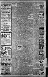 Kent & Sussex Courier Friday 06 May 1910 Page 9