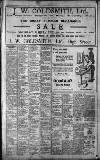 Kent & Sussex Courier Friday 01 July 1910 Page 2