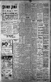 Kent & Sussex Courier Friday 01 July 1910 Page 5