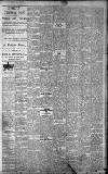 Kent & Sussex Courier Friday 01 July 1910 Page 7