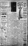 Kent & Sussex Courier Friday 07 October 1910 Page 3