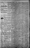 Kent & Sussex Courier Friday 07 October 1910 Page 7