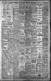 Kent & Sussex Courier Friday 07 October 1910 Page 11