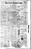 Kent & Sussex Courier Friday 30 December 1910 Page 1