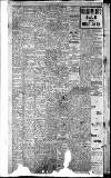 Kent & Sussex Courier Friday 30 December 1910 Page 2