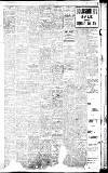 Kent & Sussex Courier Friday 30 December 1910 Page 3