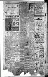 Kent & Sussex Courier Friday 30 December 1910 Page 6