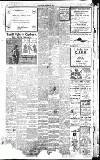 Kent & Sussex Courier Friday 30 December 1910 Page 7