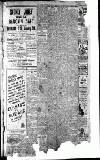 Kent & Sussex Courier Friday 30 December 1910 Page 8