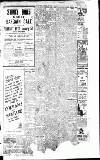 Kent & Sussex Courier Friday 30 December 1910 Page 9
