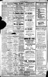 Kent & Sussex Courier Friday 19 April 1912 Page 6