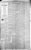 Kent & Sussex Courier Friday 19 April 1912 Page 7