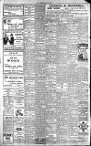 Kent & Sussex Courier Friday 19 April 1912 Page 8