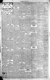 Kent & Sussex Courier Friday 19 April 1912 Page 11