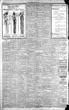 Kent & Sussex Courier Friday 19 April 1912 Page 12