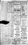 Kent & Sussex Courier Friday 26 April 1912 Page 6