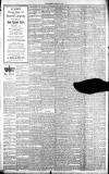 Kent & Sussex Courier Friday 26 April 1912 Page 7