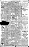 Kent & Sussex Courier Friday 26 April 1912 Page 8