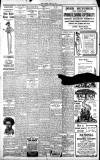 Kent & Sussex Courier Friday 26 April 1912 Page 9
