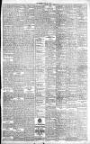 Kent & Sussex Courier Friday 26 April 1912 Page 11