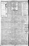Kent & Sussex Courier Friday 26 April 1912 Page 12