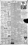 Kent & Sussex Courier Friday 03 May 1912 Page 5