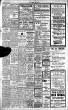 Kent & Sussex Courier Friday 03 May 1912 Page 6