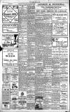 Kent & Sussex Courier Friday 03 May 1912 Page 8
