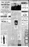 Kent & Sussex Courier Friday 10 May 1912 Page 2