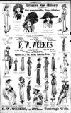 Kent & Sussex Courier Friday 10 May 1912 Page 3